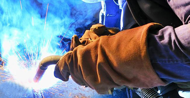 Mobile :: Subpage Masthead :: Portfolio 1